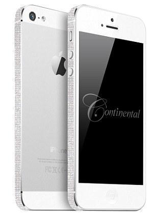 Regalos mas caros del mundo