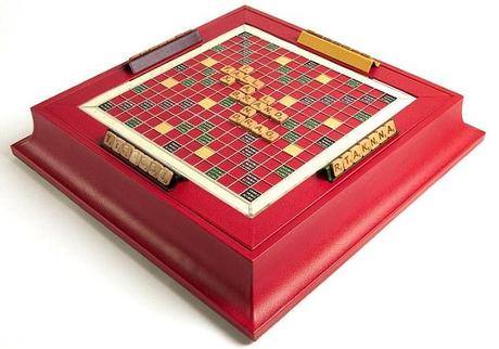 Regalos mas caros del mundo