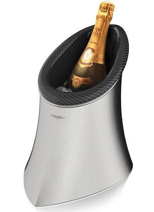 Regalos mas caros del mundo