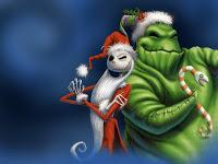 Cerrado por vacaciones