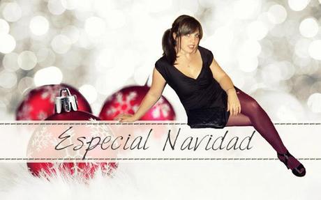 Christmas Outfits [Part I]