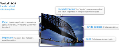 PRESENTACIÓN SNAPPYBOOK PRESENTACIÓN SNAPPYBOOK