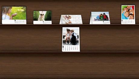 PRESENTACIÓN SNAPPYBOOK