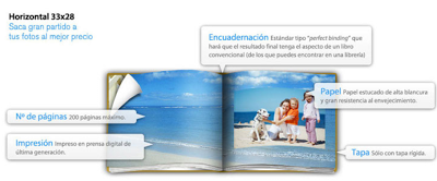 PRESENTACIÓN SNAPPYBOOK PRESENTACIÓN SNAPPYBOOK