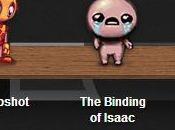 disponible Humble Indie Blunde