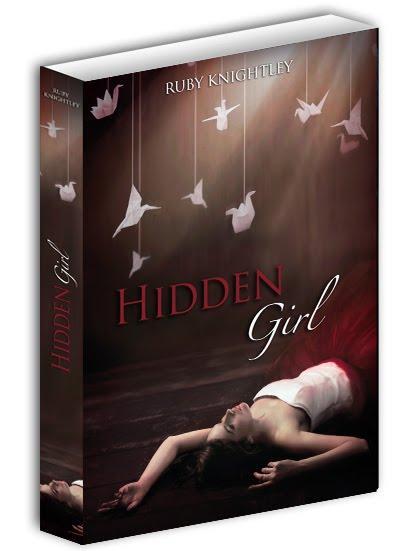 Cocktail Noticiero de los Viernes