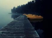 Anexo poético sobre whatsapp vienen mayas