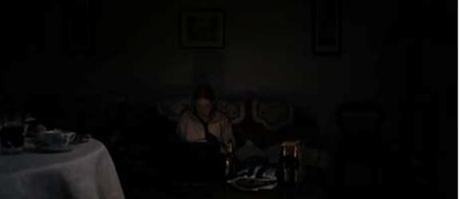 Este Cine es Nuestro: El filme sabe, esquiva, sigue...