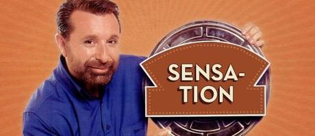 este-cine-es-nuestro-el-filme-sabe-esquiva-sigue