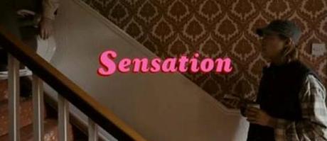 Este Cine es Nuestro: El filme sabe, esquiva, sigue...