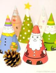 christmas-decorations-2