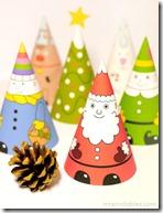 christmas-decorations-2