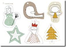 tarjetas-regalo-navidad