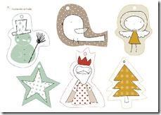 tarjetas-regalo-navidad