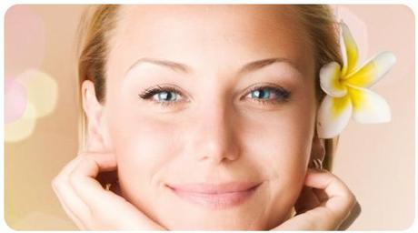 Estas Navidades regala RELAX con ABANOLIA® Estas Navidades regala RELAX con ABANOLIA®