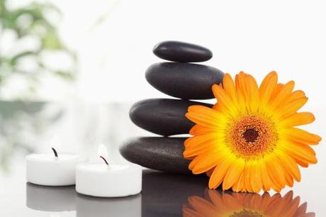 Estas Navidades regala RELAX con ABANOLIA® Estas Navidades regala RELAX con ABANOLIA®