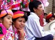 lugares donde todavia cambian mujeres animales NOTICIAS ACTUALIDAD