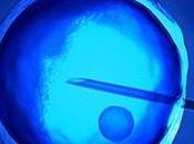 Mujer roba esperma exnovio condón usado para tener hijo suyo reclamar pensión NOTICIAS ACTUALIDAD