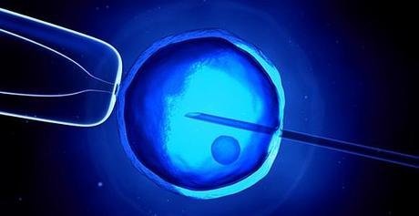 Una Mujer le roba el esperma a su exnovio de un condón usado para tener un hijo suyo y reclamar pensión