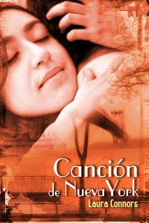 Canción de Nueva York de Laura Connors