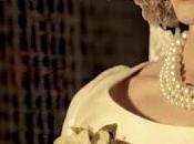 Doncella Dormida review