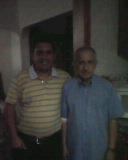 ESCENARIOS VENEZUELA 2013.