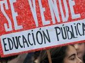 Revista chilena denuncia cultura corrupción Chile