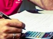 Cómo planificar declaración Renta 2012 simulador Agencia Tributaria