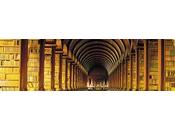lecturas librero