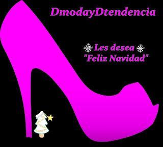 2 formas de combinar un tricott