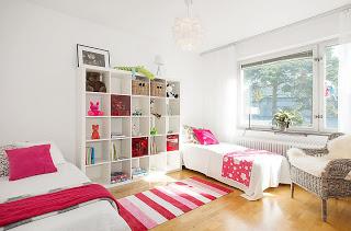 Espacio Rustico Infantil