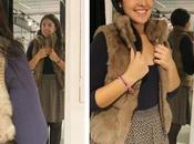 todo Jeggings Sumatra