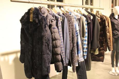 A todo GAS con los Jeggings Sumatra