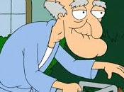 "Nuevo" para D&amp;D..;.