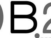 "Barometrajes 2.0" futuro cine hecho España