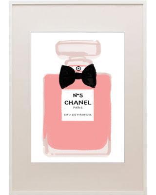 I Love handmade!
