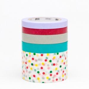 I Love handmade!