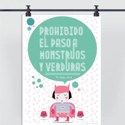 I Love handmade!