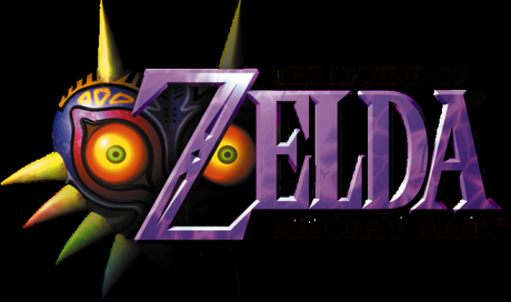 Majora’s Mask desvela su misterio