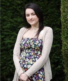 Una joven muere tras trasplantarle los pulmones de un fumador