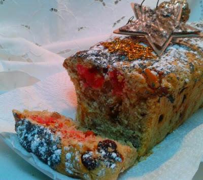 Últimos días para ganar un Jamón con Antonio Mata Gourmet