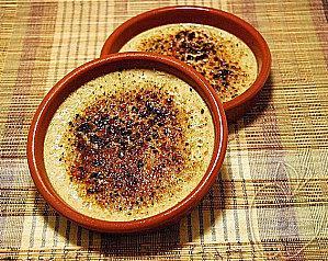 Últimos días para ganar un Jamón con Antonio Mata Gourmet