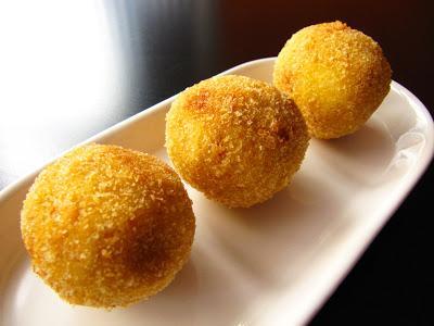 Últimos días para ganar un Jamón con Antonio Mata Gourmet