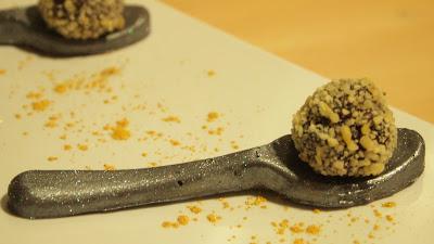 Últimos días para ganar un Jamón con Antonio Mata Gourmet