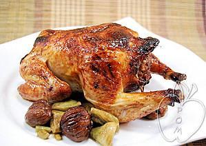 Últimos días para ganar un Jamón con Antonio Mata Gourmet