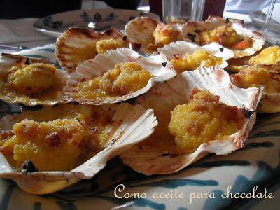 Últimos días para ganar un Jamón con Antonio Mata Gourmet