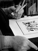 Exposición: Manutecnológicos