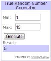 Ganadors del Concurso Pingüinero 2.0