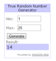Ganadors del Concurso Pingüinero 2.0