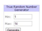 Ganadors Concurso Pingüinero